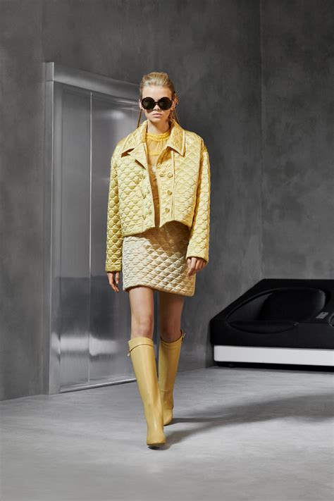 fendi pre fall 2020 collection|fendi fashion designer.